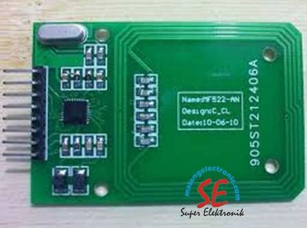 jual rfid reader|harga rfid.